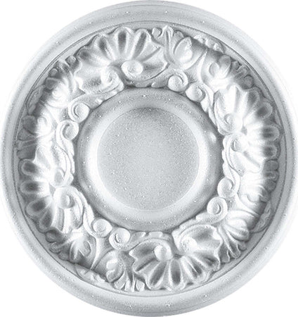 ROSONE-DECORATIVO-PER-SOFFITTI-mod.ER19DY---Ø-cm.-19-kit-2-pezzi-Bovelacci