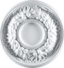 ROSONE-DECORATIVO-PER-SOFFITTI-mod.ER19DY---Ø-cm.-19-kit-2-pezzi-Bovelacci