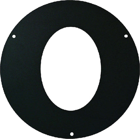 ROSONE-ELLITTICO-IN-ACCIAIO-ø-cm-12---spessore-2-mm-Kasart