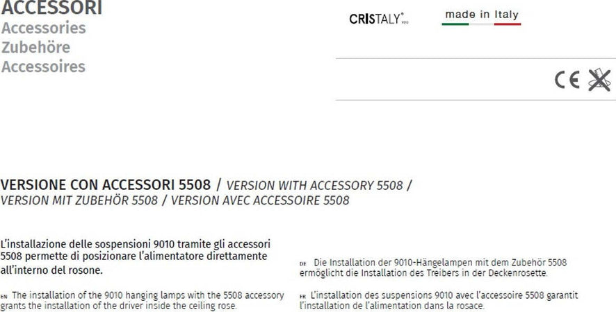 Rosone-gesso-9010-Belfiore-MERLO-5508A-accessorio-soffitto-bianco-verniciabile-controsoffitto-cartongesso-interno