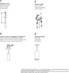 Rosone-gesso-9010-Belfiore-MERLO-5508A-accessorio-soffitto-bianco-verniciabile-controsoffitto-cartongesso-interno