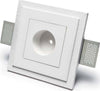 Rosone-gesso-Belfiore-9010-AIRONE-5505C-accessorio-controsoffitto-cartongesso