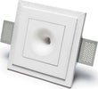Rosone-gesso-Belfiore-9010-COLIBRI-5505B-accessorio-controsoffitto-cartongesso
