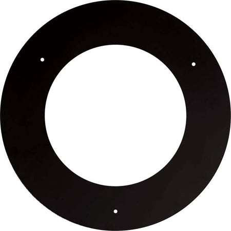 ROSONE-IN-ACCIAIO-ø-cm-10---spessore-1,2-mm-Kasart