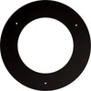 ROSONE-IN-ACCIAIO-ø-cm-13---spessore-2-mm-Kasart