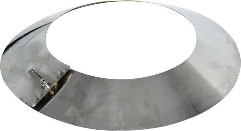 ROSONE-IN-ACCIAIO-ø-cm-16-Kasart