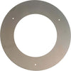 ROSONE-IN-ACCIAIO-INOX-ø-cm-30-Kasart