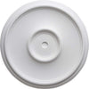 Rosone-in-polistirolo-per-soffitti-e-pareti-Elsa-diametro-35-cm