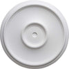 Rosone-in-polistirolo-per-soffitti-e-pareti-Elsa-diametro-35-cm