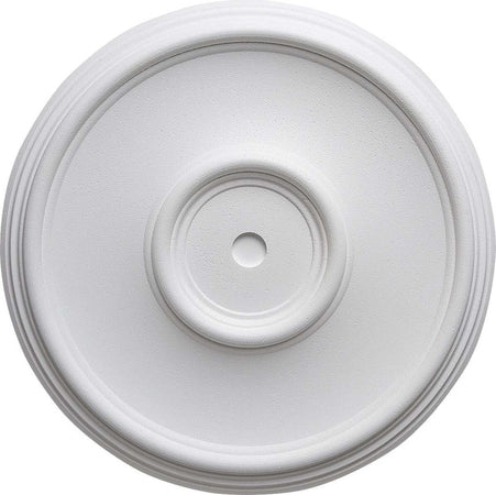 Rosone-in-polistirolo-per-soffitti-e-pareti-Elsa-diametro-35-cm