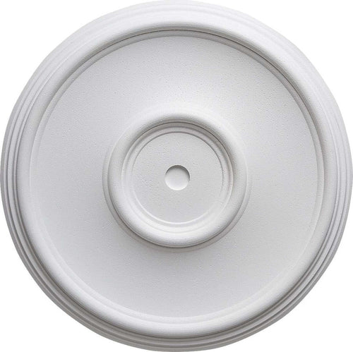 Rosone-in-polistirolo-per-soffitti-e-pareti-Elsa-diametro-35-cm