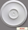 Rosone-in-polistirolo-per-soffitti-e-pareti-Elsa-diametro-35-cm
