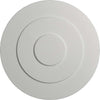 Rosone-in-polistirolo-per-soffitto-e-parete-mod.-Annabelle-diam.32-cm