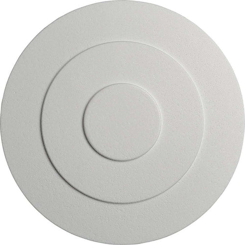 Rosone-in-polistirolo-per-soffitto-e-parete-mod.-Annabelle-diam.32-cm
