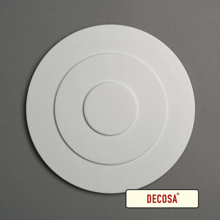 Rosone-in-polistirolo-per-soffitto-e-parete-mod.-Annabelle-diam.32-cm
