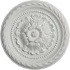 Rosone-in-polistirolo-per-soffitto-e-parete-mod.-Danielle-diam.30-cm