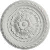 Rosone-in-polistirolo-per-soffitto-e-parete-mod.-Danielle-diam.30-cm