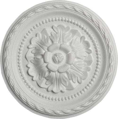 Rosone-in-polistirolo-per-soffitto-e-parete-mod.-Danielle-diam.30-cm