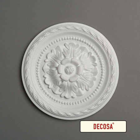 Rosone-in-polistirolo-per-soffitto-e-parete-mod.-Danielle-diam.30-cm