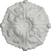 Rosone-in-polistirolo-per-soffitto-e-parete-mod.-Daphne-diam.22-cm
