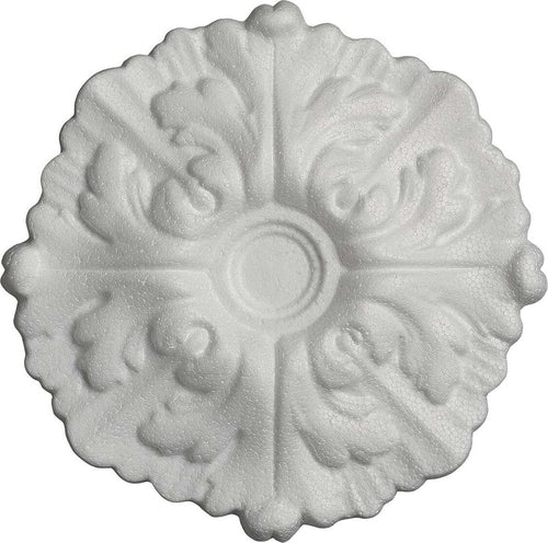 Rosone-in-polistirolo-per-soffitto-e-parete-mod.-Daphne-diam.22-cm