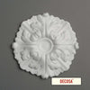 Rosone-in-polistirolo-per-soffitto-e-parete-mod.-Daphne-diam.22-cm