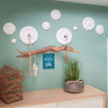 Rosone-in-polistirolo-per-soffitto-e-parete-mod.-Daphne-diam.22-cm