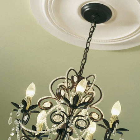Rosone-in-polistirolo-per-soffitto-e-parete-mod.-Daphne-diam.22-cm