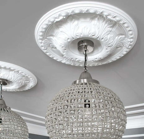 Rosone-in-polistirolo-per-soffitto-e-parete-mod.-Daphne-diam.22-cm