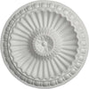Rosone-in-polistirolo-per-soffitto-e-parete-mod.-Desire'-diam.28-cm
