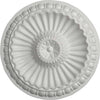 Rosone-in-polistirolo-per-soffitto-e-parete-mod.-Desire'-diam.28-cm
