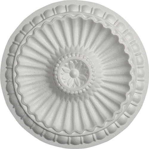 Rosone-in-polistirolo-per-soffitto-e-parete-mod.-Desire'-diam.28-cm