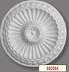 Rosone-in-polistirolo-per-soffitto-e-parete-mod.-Desire'-diam.28-cm