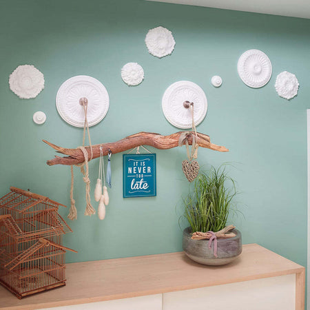 Rosone-in-polistirolo-per-soffitto-e-parete-mod.-Desire'-diam.28-cm