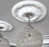 Rosone-in-polistirolo-per-soffitto-e-parete-mod.-Desire'-diam.28-cm