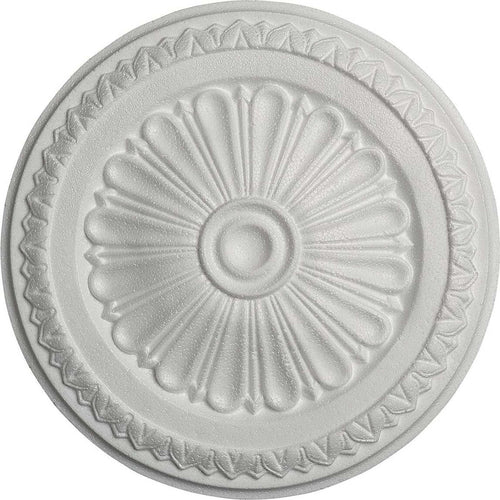 Rosone-in-polistirolo-per-soffitto-e-parete-mod.-Donatella-diam.32-cm