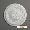 Rosone-in-polistirolo-per-soffitto-e-parete-mod.-Donatella-diam.32-cm