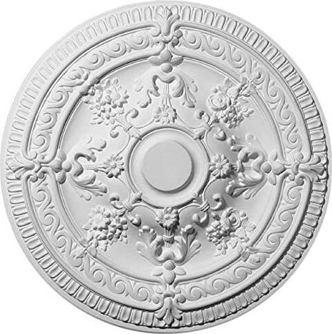 Rosone-in-polistirolo-per-soffitto-e-parete-mod.-Elena-diam.66-cm