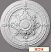 Rosone-in-polistirolo-per-soffitto-e-parete-mod.-Elena-diam.66-cm
