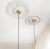 Rosone-in-polistirolo-per-soffitto-e-parete-mod.-Elena-diam.66-cm