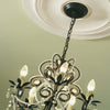 Rosone-in-polistirolo-per-soffitto-e-parete-mod.-Elena-diam.66-cm