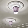 Rosone-in-polistirolo-per-soffitto-e-parete-mod.-Elena-diam.66-cm