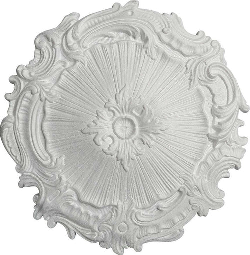 Rosone-in-polistirolo-per-soffitto-e-parete-mod.-Eleonora-diam.41-cm