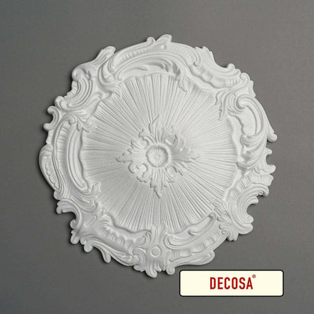 Rosone-in-polistirolo-per-soffitto-e-parete-mod.-Eleonora-diam.41-cm