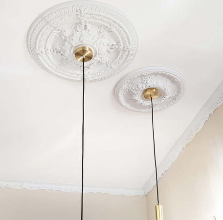 Rosone-in-polistirolo-per-soffitto-e-parete-mod.-Eleonora-diam.41-cm