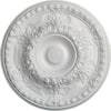 Rosone-in-polistirolo-per-soffitto-e-parete-mod.-Emilia-diam.48-cm