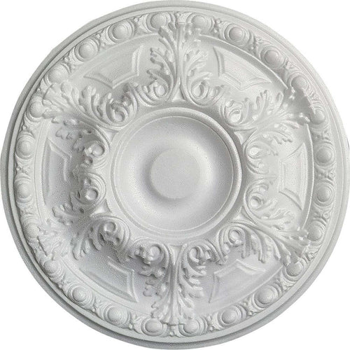 Rosone-in-polistirolo-per-soffitto-e-parete-mod.-Emilia-diam.48-cm