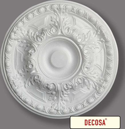 Rosone-in-polistirolo-per-soffitto-e-parete-mod.-Emilia-diam.48-cm