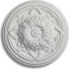 Rosone-in-polistirolo-per-soffitto-e-parete-mod.-Esmeralda-diam.45-cm