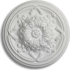 Rosone-in-polistirolo-per-soffitto-e-parete-mod.-Esmeralda-diam.45-cm